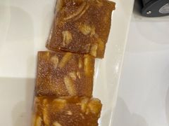 -稻香酒家·34年老字号·港式粤菜(侨光店)