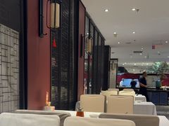 -眉州东坡(民族园店)