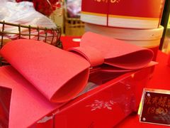 -tuan woodfire kitchen(锦绣坊店)
