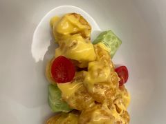-凤凰园烤鸭店·唐山菜·传承花椒肉(老唐丰路店)