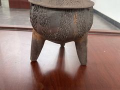 -滕州汉画像石馆
