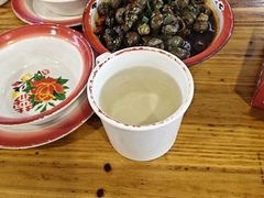 -冶建镜子·中国龙虾王(总店)