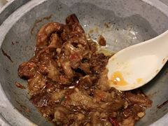 -香港新发烧腊茶餐厅(万象店)
