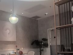 -必胜客(东营万达店)