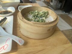 -嘉和一品粥(魏公村店)