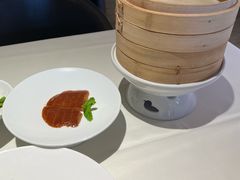 -四季民福烤鸭店(前门大栅栏店)