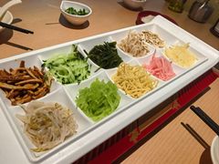 -丝恋丝娃娃(小河海纳店)