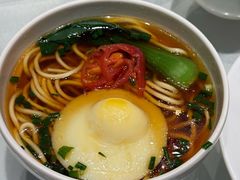 -玉林烤鸭店(黄村兴华店)