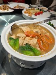 -花家怡园·宴会厅(簋街四合院总店)