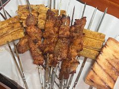 -江湖翅客(琶洲新村店)