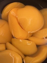 -Oasis Beauty水磨坊科技美肤中心