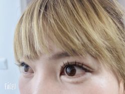 -丽心自助美甲美睫