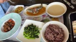-嘉悦时光玺悦阁月子中心(九龙湖店)