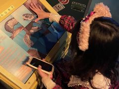 -沈阳海洋探索中心