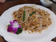 -黄但记老店·陈村粉食府