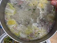 -香阁餐厅·常州菜·常州菜代表品牌(新北奥体店)