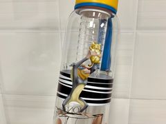 -盒马鲜生(189购物中心店)