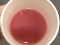 -山姆会员商店(西溪店)