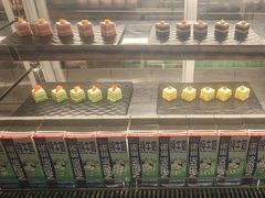 -水之梦(黄浦店)