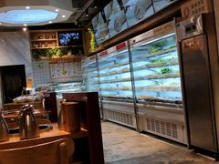 -袁记串串香(新南门店)