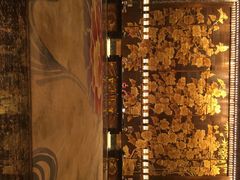 万达文华大酒店-长沙富力万达文华酒店