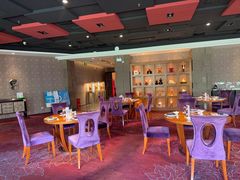 -北京丽亭华苑酒店·四季中餐厅(知春路店)