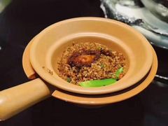 -芙蓉堂(武汉天地店)