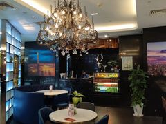 -鹿港小镇(金虹桥国际中心店)