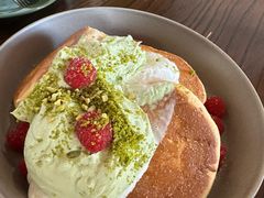 -WOKKA by艮上(中海环宇荟店)