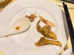-群乐饭店(滨安路店)