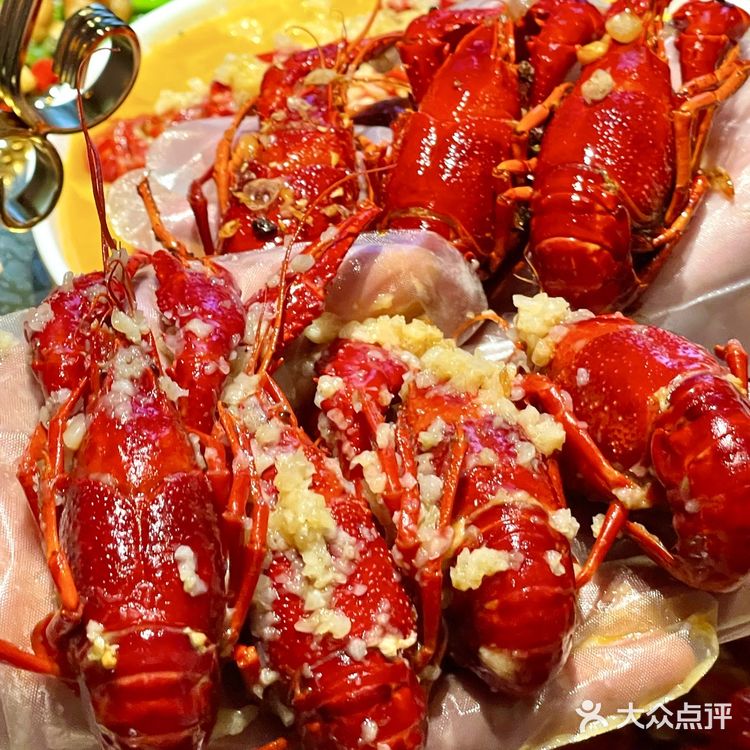 小扇一举｜今天是老门东最红的girl