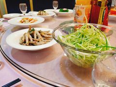 -大方圆酒楼(西门大街店)