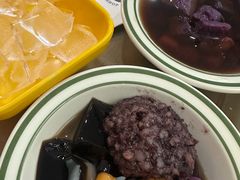 -七七家的糖水店(南湾街1号店)
