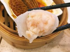 -点都德(华强南店)