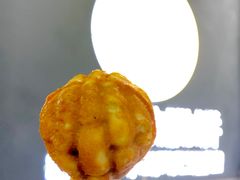 -莫朗核桃饼(虹泉路店)