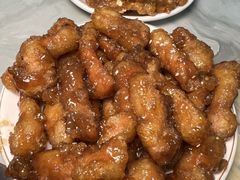 -鼎香润(什刹海德胜门店)