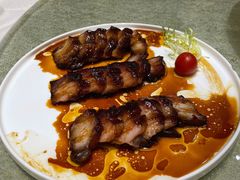 -御和宴·精品粤菜(天润御海湾店)