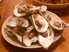 -青石桥市场北1-27号