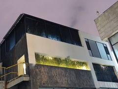 -颜家菜·鲁菜世家(大明湖店)