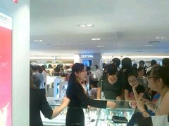 android_upload_pic-乐天免税店(明洞店)