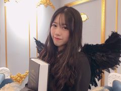 -JOJO实景沉浸侦探剧本杀(大悦城店)