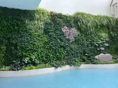 -中国杭州低碳科技馆