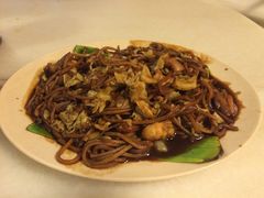 -金莲记(茨厂街店)