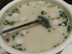 -解家河南菜(商鼎路店)