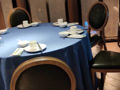包厢-湘轩·土菜研究院(光大店)