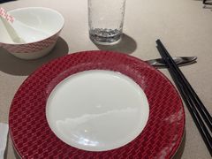 -圆苑(静安寺店)