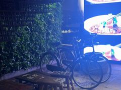 -外婆家(杭州马塍店)
