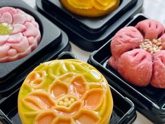 -知味观(湖滨总店)