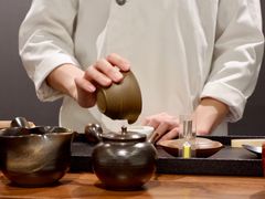 -飛鳥製茶