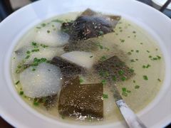 -蛙兔鸡自贡风味·特色江湖菜(广都店)